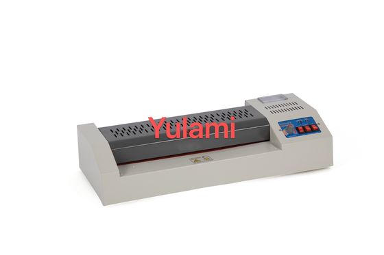 125MIC A4 A3 Master+Plus hot thermal laminating pouches lamination pouch film factory FROM CHINA