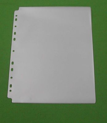 hot A4 A3 75MIC 80MIC 100MIC 125MIC 150MIC 175MIC 250MIC lamination pouch film lamination/laminating pouches suppliers