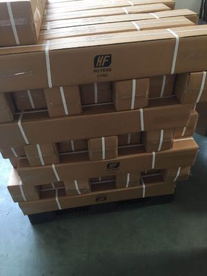 hot A4 A3 75MIC 80MIC 100MIC 125MIC 150MIC 175MIC 250MIC lamination pouch film lamination/laminating pouches suppliers