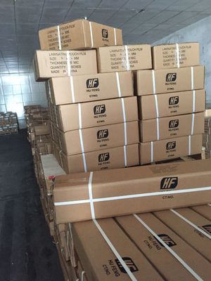 A4 A3 laminating pouches film lamination pouch film lamination pouches 75MIC 80MIC 100MIC 125MIC 150MIC 175MIC 200MIC 2