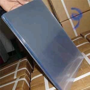 A4 A3 0.15mm 0.18mm 0.20mm 150MIC 180MIC 200MIC plastic PVC PP PET Binding Cover book cover from China