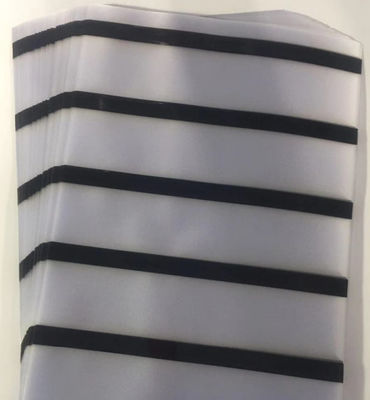 A4 A3 0.15mm 0.30MM Transparent/ white /golden/ silver  Inkjet PVC printable sheets suppliers for plastic ID card