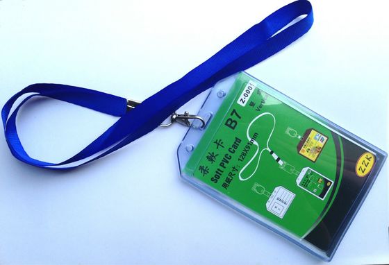 HIGH QUALITY WITH CHEAP PRICE FOR 15MM 20MM METAL SIDE LEVER LANYARD DOG HOOKS OVAL  HOOKS FACTORY SUPPLIERS FROM CHINA